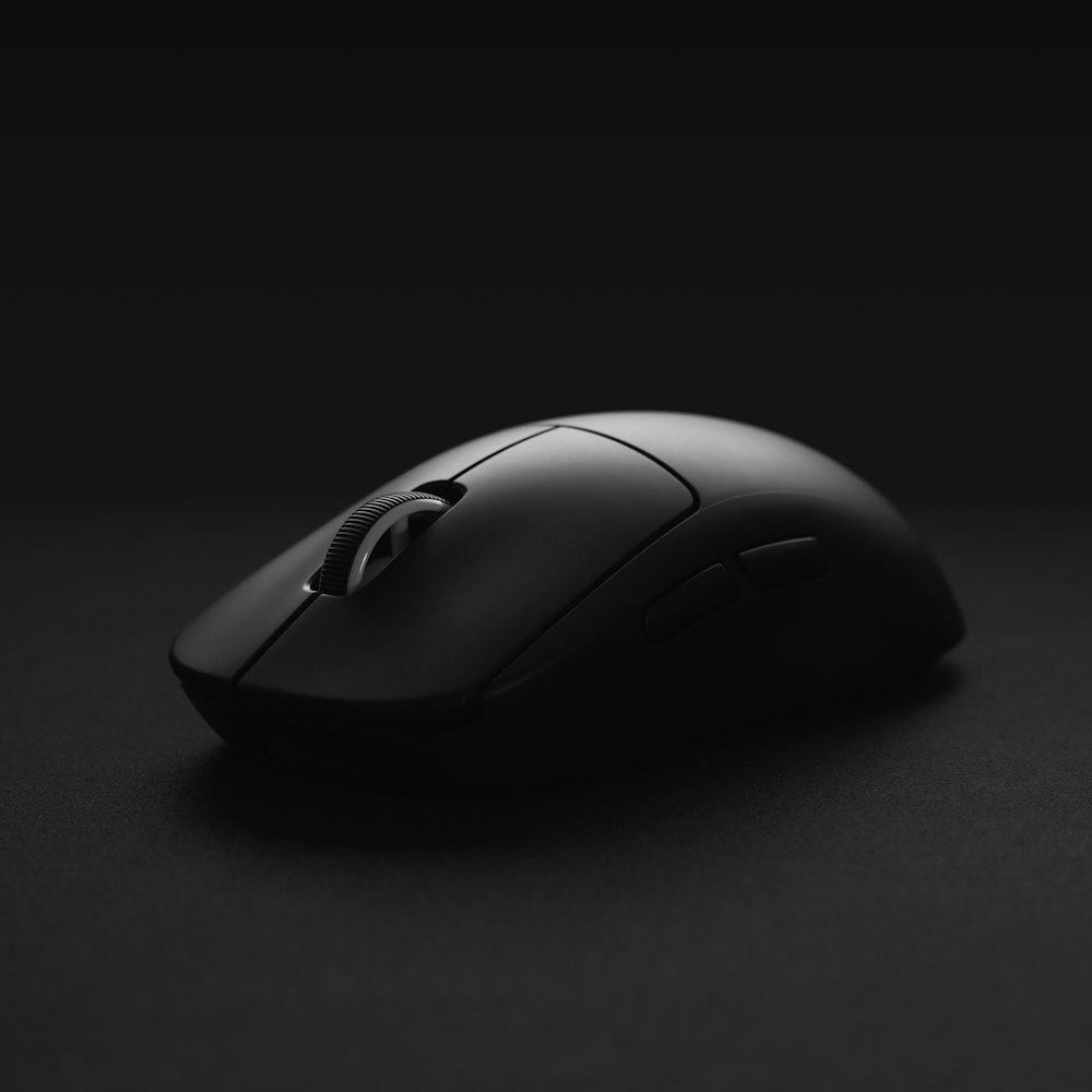 SwiftLite 59g Gaming Mouse